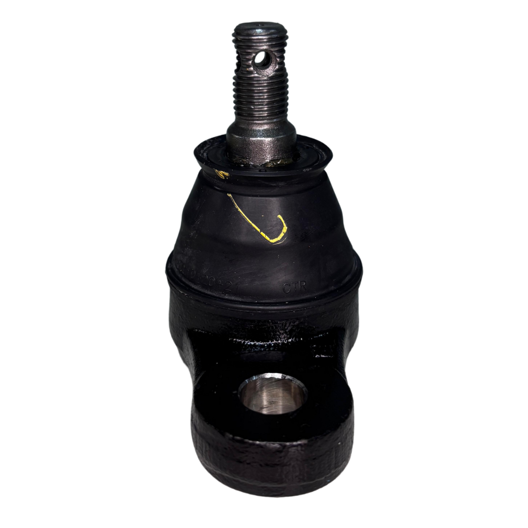 PIVÔ DIANTEIRO ORIGINAL HYUNDAI I30 2.0 2007 A 2012