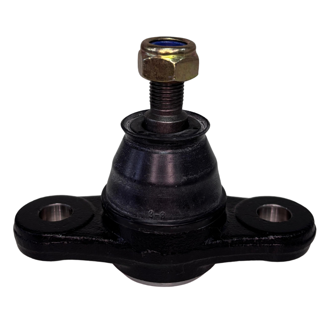 PIVÔ SUSPENSÃO DIANTEIRA HYUNDAI TUCSON 2.0/2.7 2004 A 2015