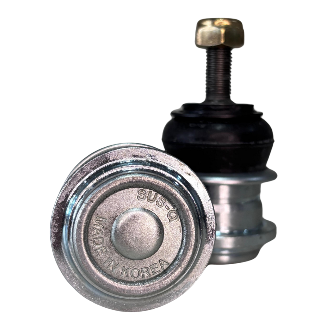 PIVÔ SUPERIOR DIANTEIRO HYUNDAI AZERA 3.3 2006 A 2011