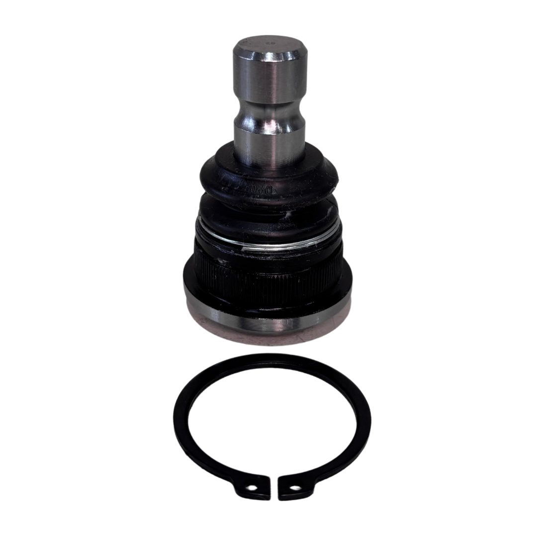 PIVÔ DIANTEIRO KIA PICANTO 2011 A 2024