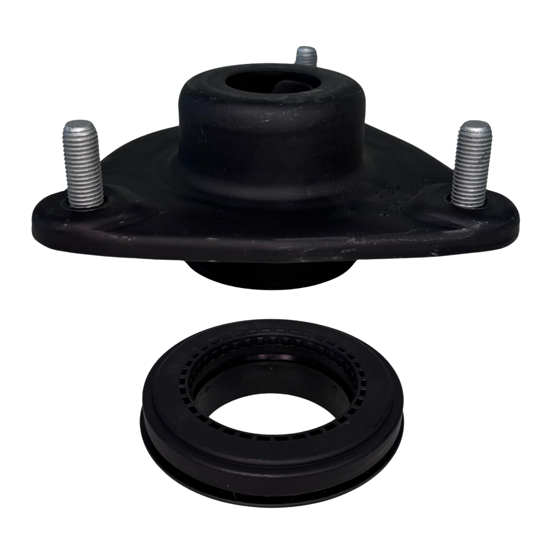 KIT PEÇAS SUSPENSÃO DIANTEIRA HYUNDAI AZERA 3.0 2012-2017