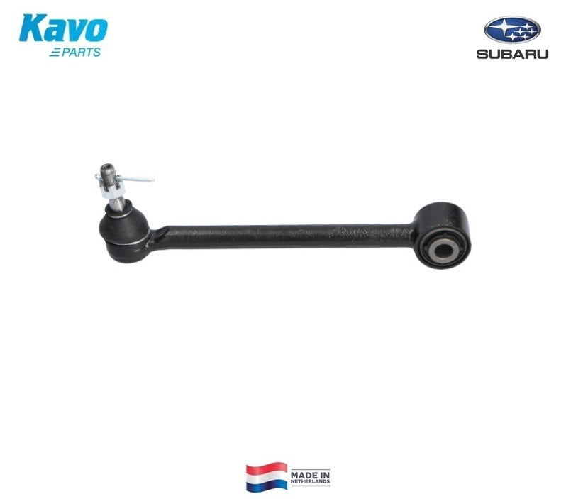 BRAÇO PIVÔ TRASEIRO SUBARU OUTBACK 2009 A 2019