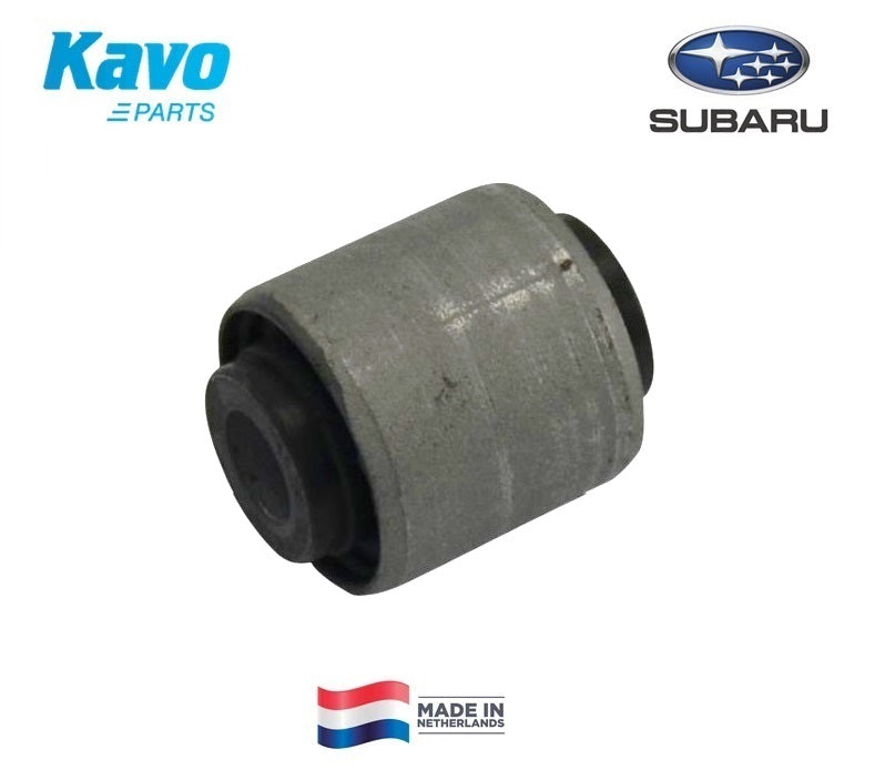 BUCHA BANDEJA TRASEIRA SUBARU XV 2011 A 2015