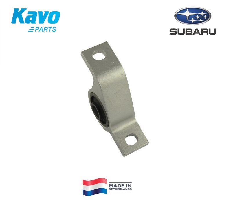 BUCHA BANDEJA DIANTEIRA DIREITA SUBARU IMPREZA 1993 A 2000
