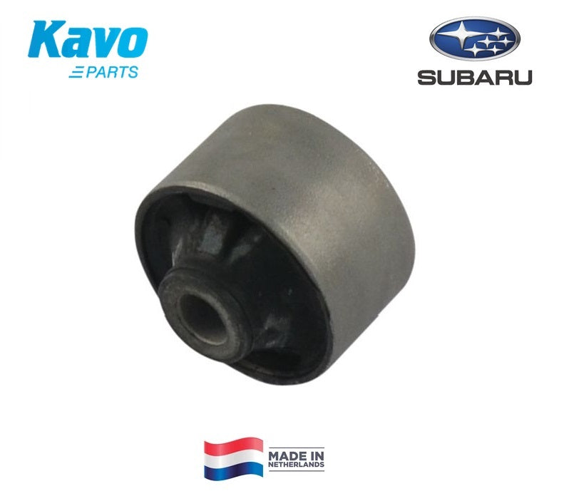 BUCHA MAIOR BANDEJA DIANTEIRA SUBARU OUTBACK 2004 A 2015