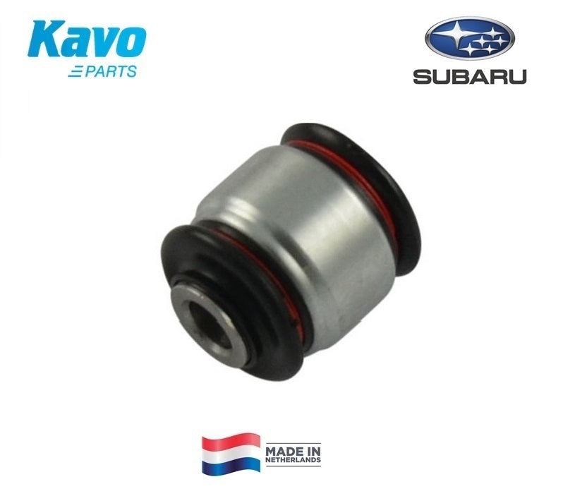 BUCHA MANGA EIXO TRASEIRA SUBARU OUTBACK 2011 A 2017