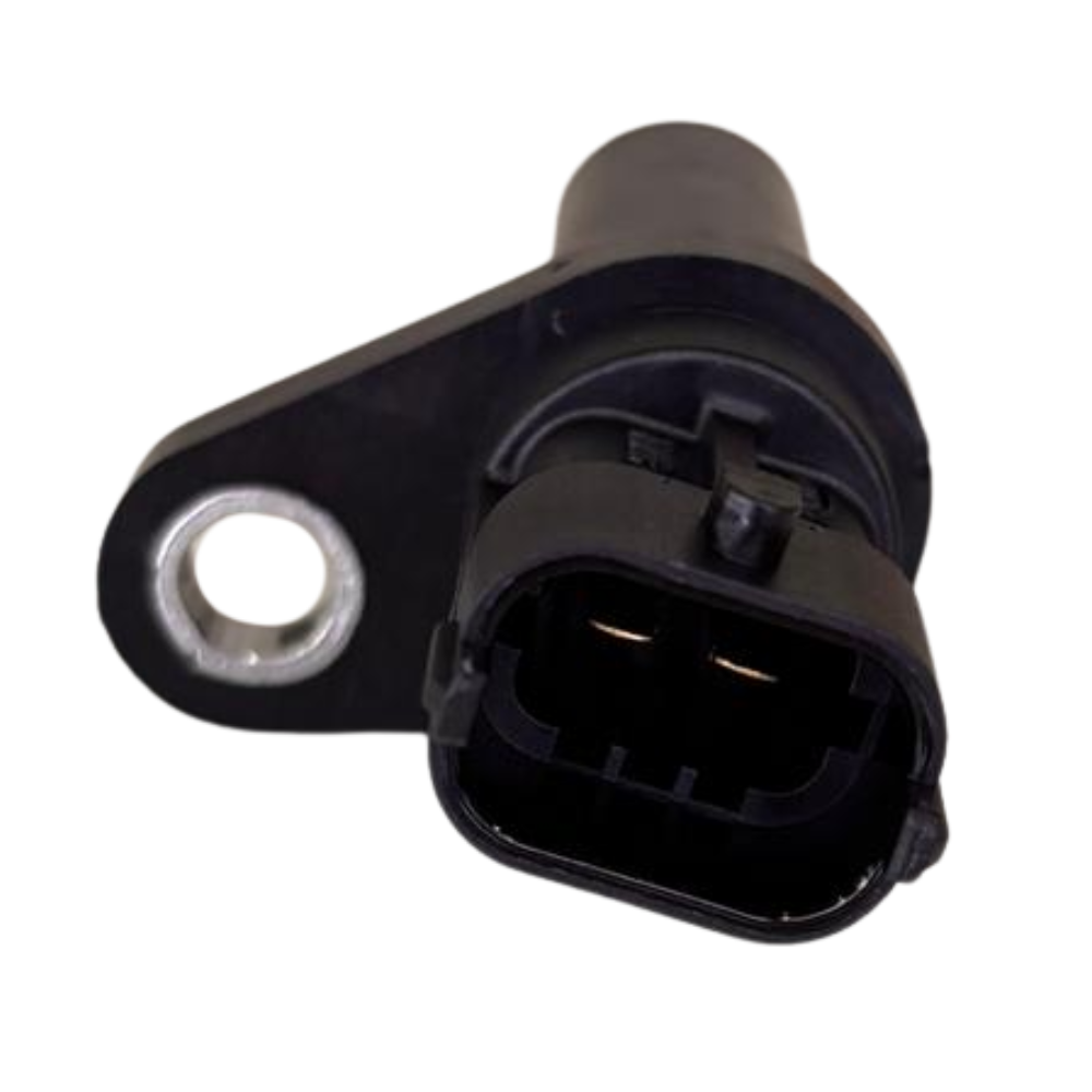 SENSOR DE ROTAÇÃO ORIGINAL KIA SORENTO 3.8 2006 A 2009