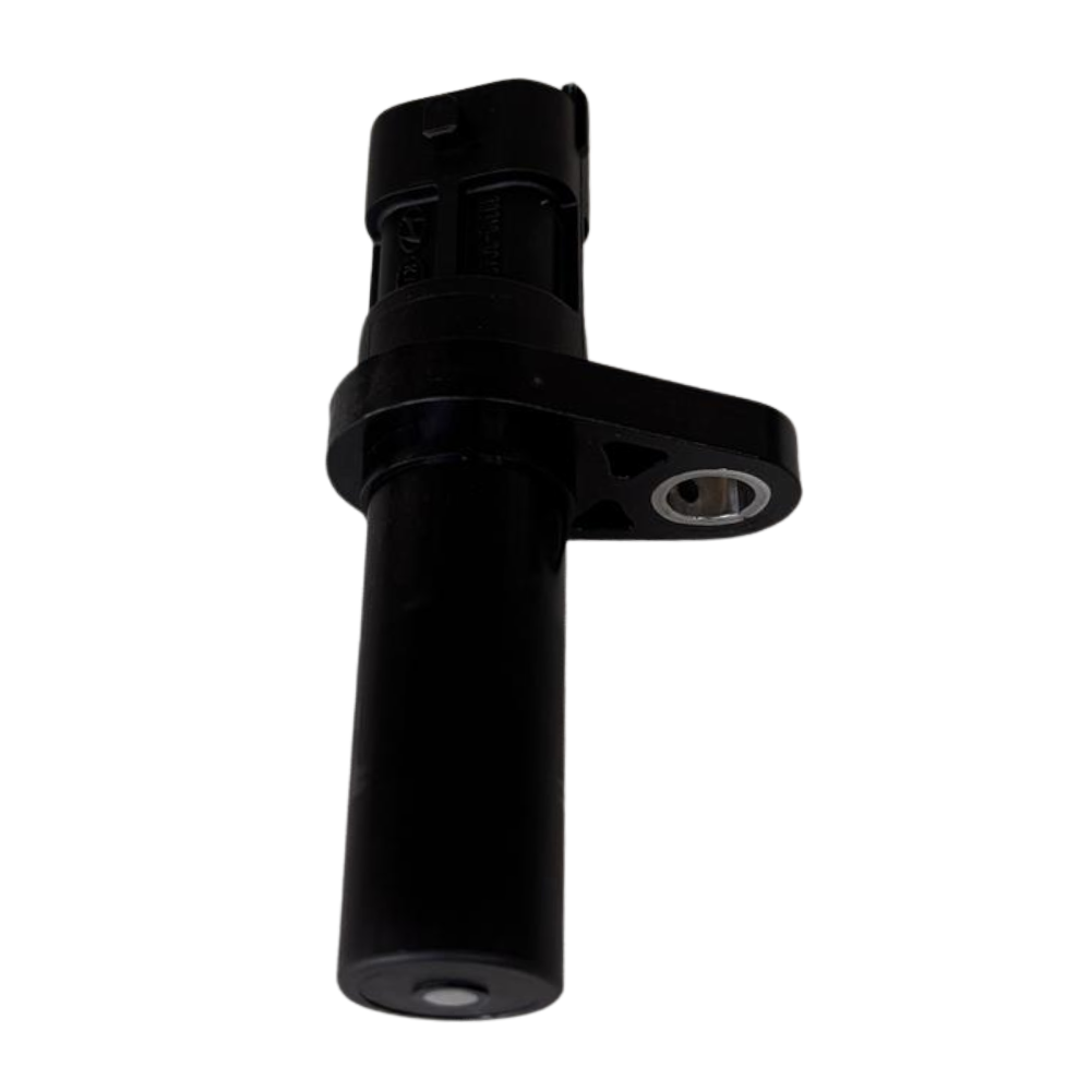 SENSOR DE ROTAÇÃO ORIGINAL KIA SORENTO 3.8 2006 A 2009