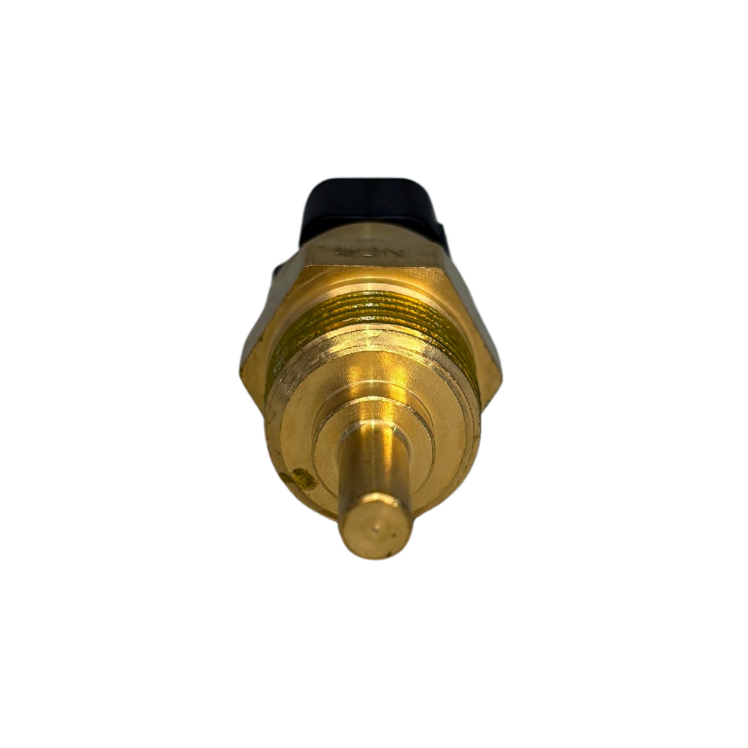 SENSOR DE TEMPERATURA ÁGUA ORIGINAL HYUNDAI CRETA 2017 A 2024