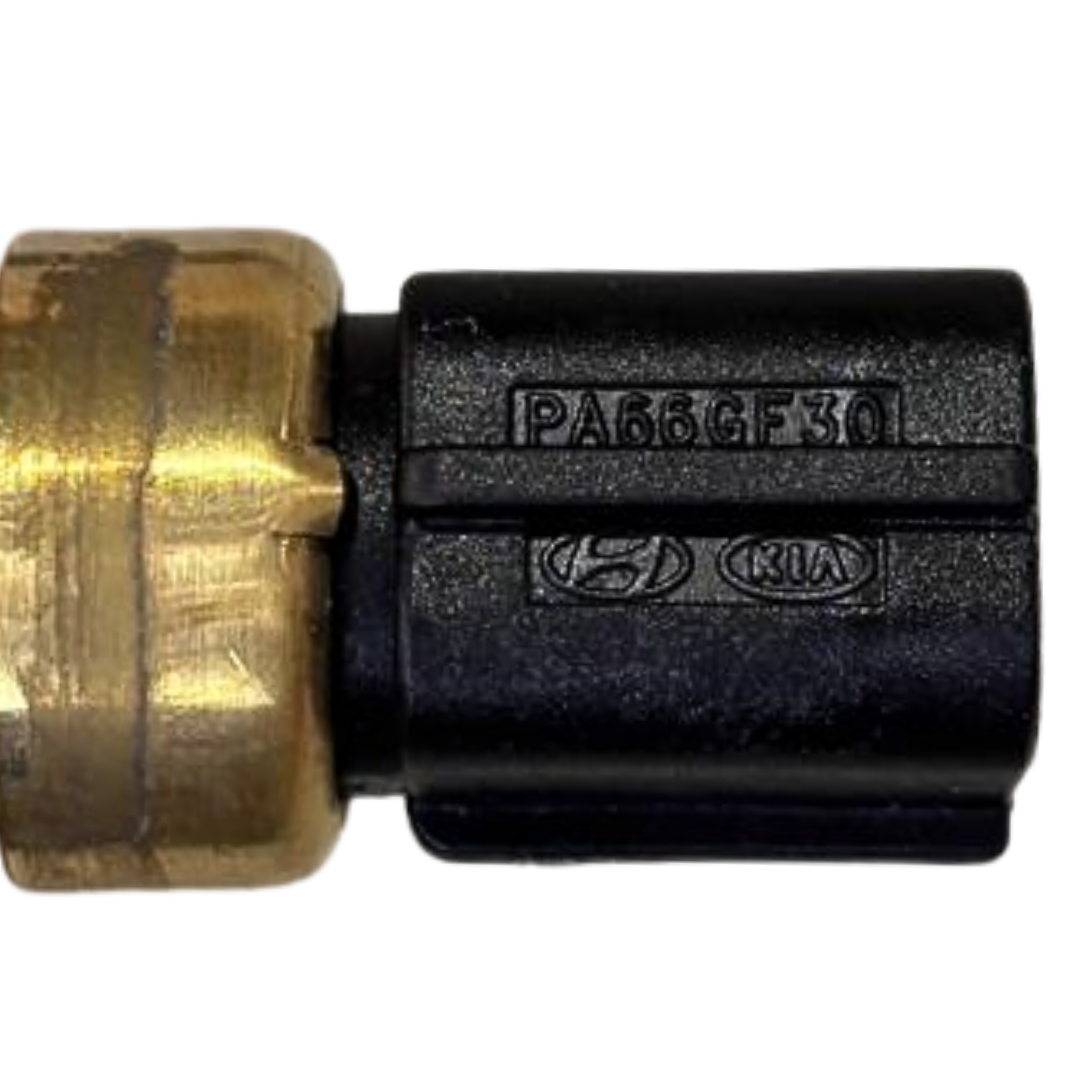 SENSOR DE TEMPERATURA ÁGUA ORIGINAL KIA PICANTO 1.0 2005 A 2010