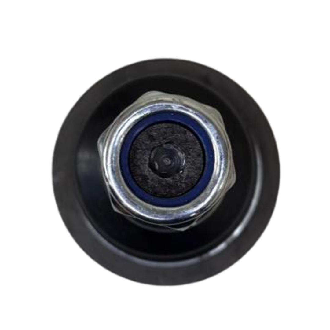 PIVÔ INFERIOR DIANTEIRO LAND ROVER DISCOVERY 2 1998-2004