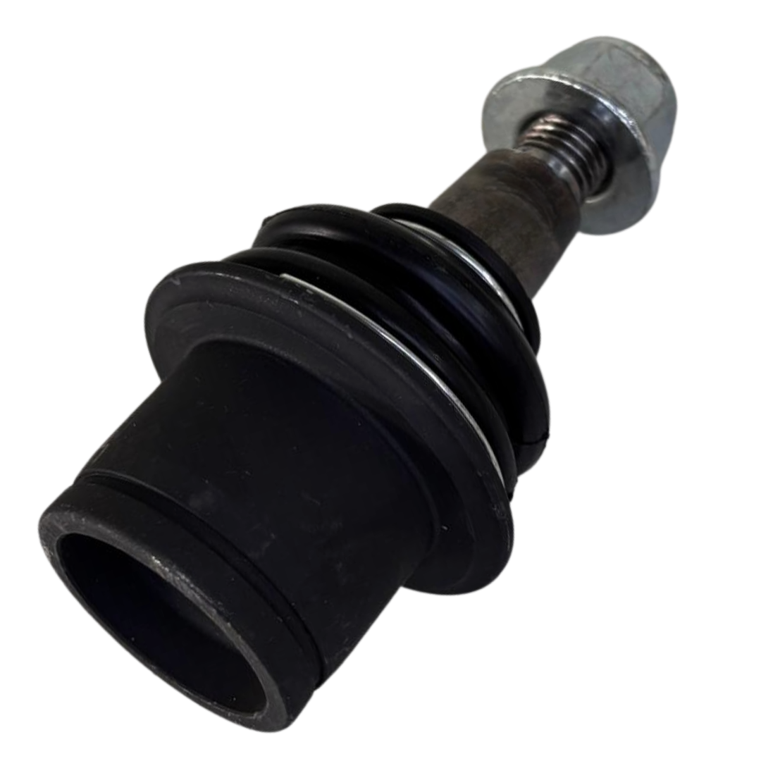 PIVÔ DIANTEIRO INFERIOR LAND ROVER DISCOVERY 3 2005-2009