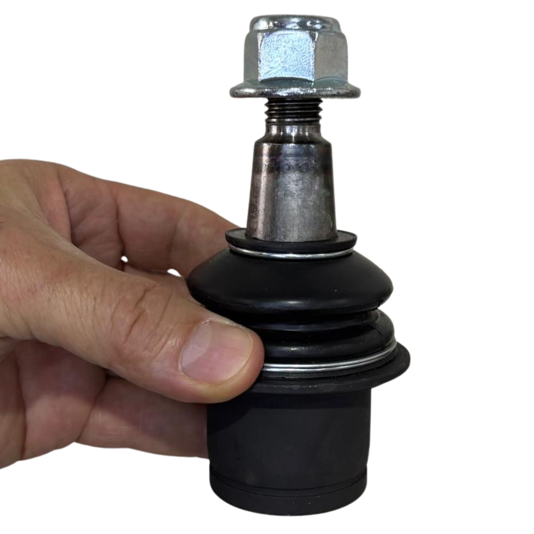 PIVÔ DIANTEIRO INFERIOR LAND ROVER DISCOVERY 3 2005-2009