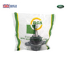 PIVÔ DIANTEIRO SUPERIOR RANGE ROVER 4 2012-2022