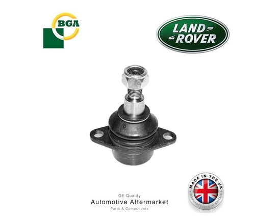 PIVÔ DIANTEIRO SUPERIOR RANGE ROVER 4 2012-2022