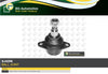 PIVÔ DIANTEIRO SUPERIOR RANGE ROVER 4 2012-2022