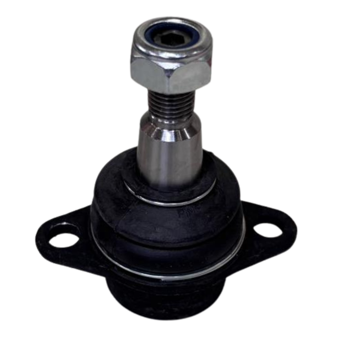 PIVÔ DIANTEIRO SUPERIOR RANGE ROVER 4 2012-2022