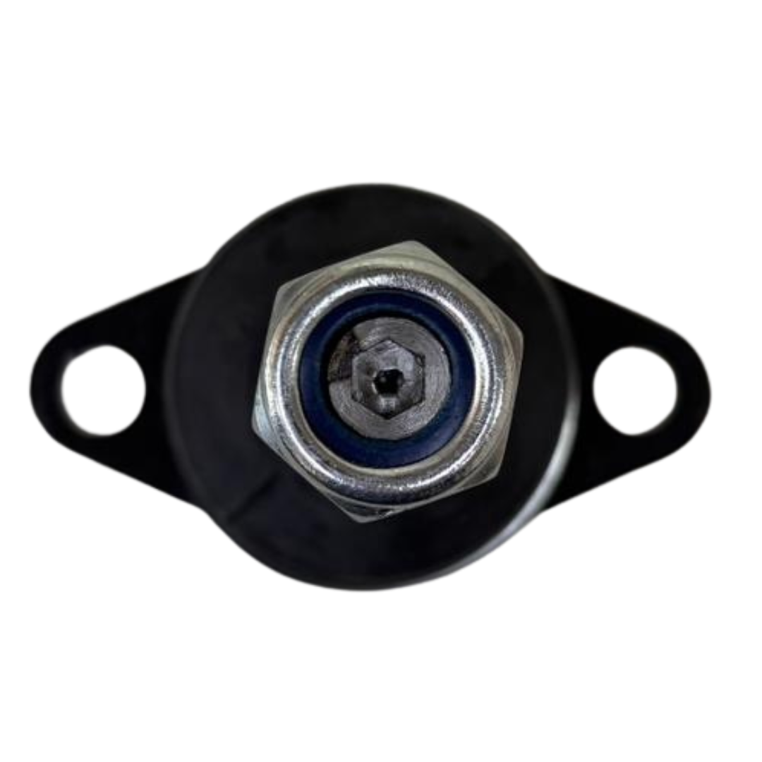 PIVÔ DIANTEIRO SUPERIOR RANGE ROVER 4 2012-2022
