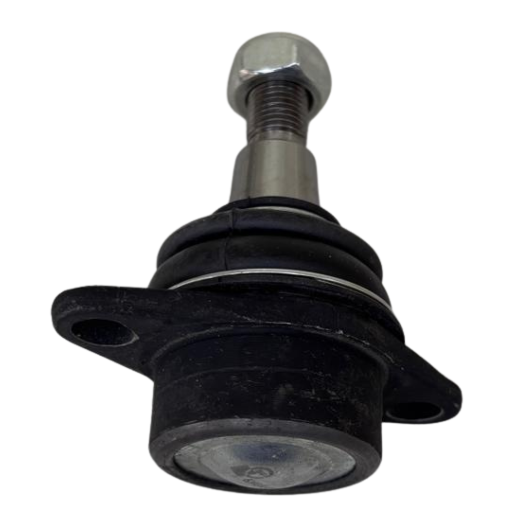 PIVÔ DIANTEIRO SUPERIOR RANGE ROVER 4 2012-2022