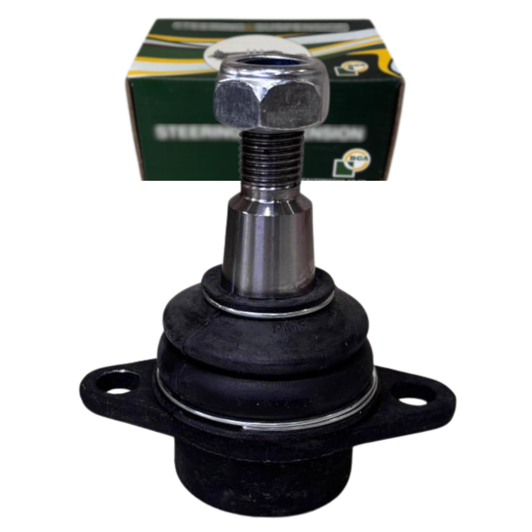 PIVÔ DIANTEIRO SUPERIOR RANGE ROVER 4 2012-2022
