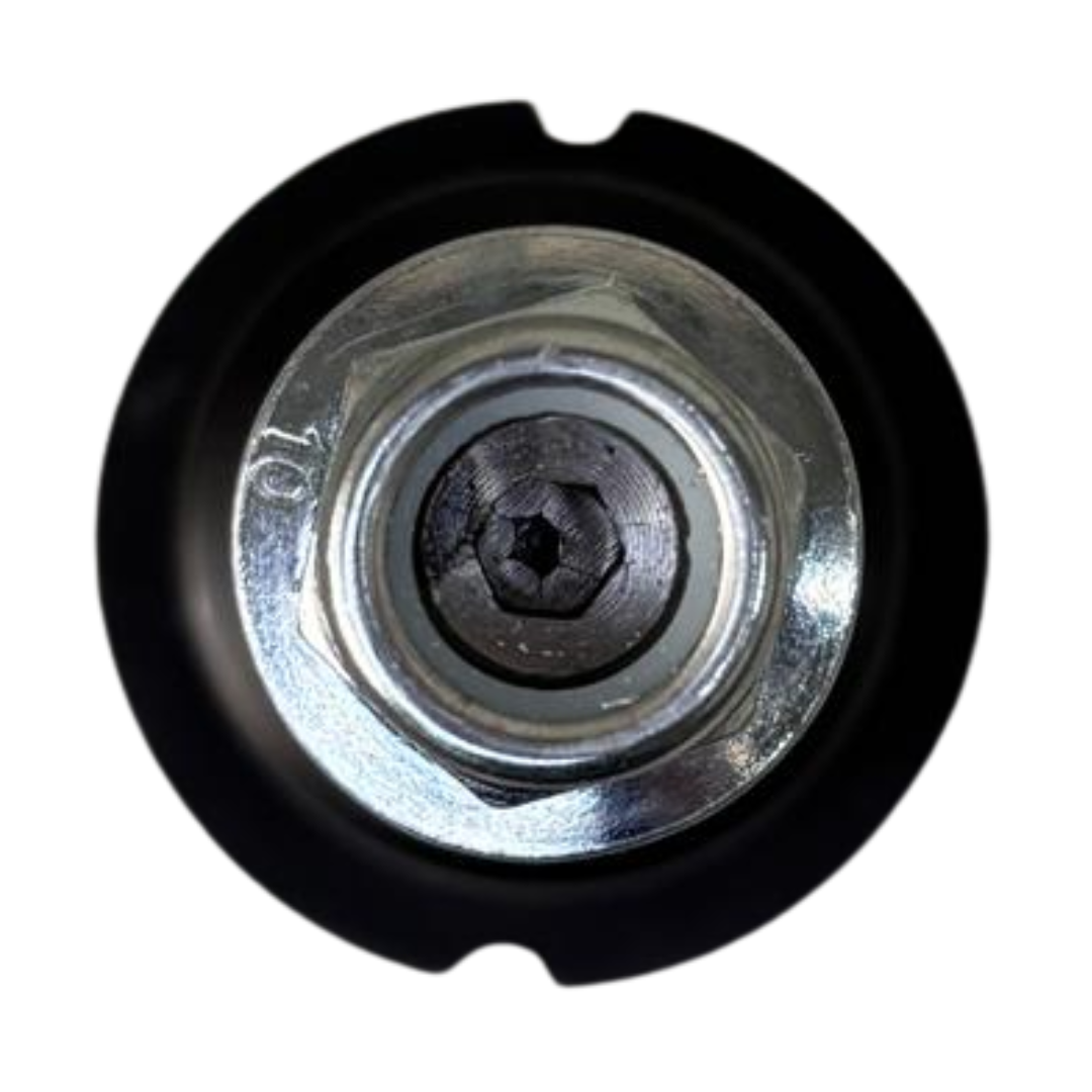 PIVÔS DIANTEIROS SUPERIORES LAND ROVER DISCOVERY 4 2010 A 2016