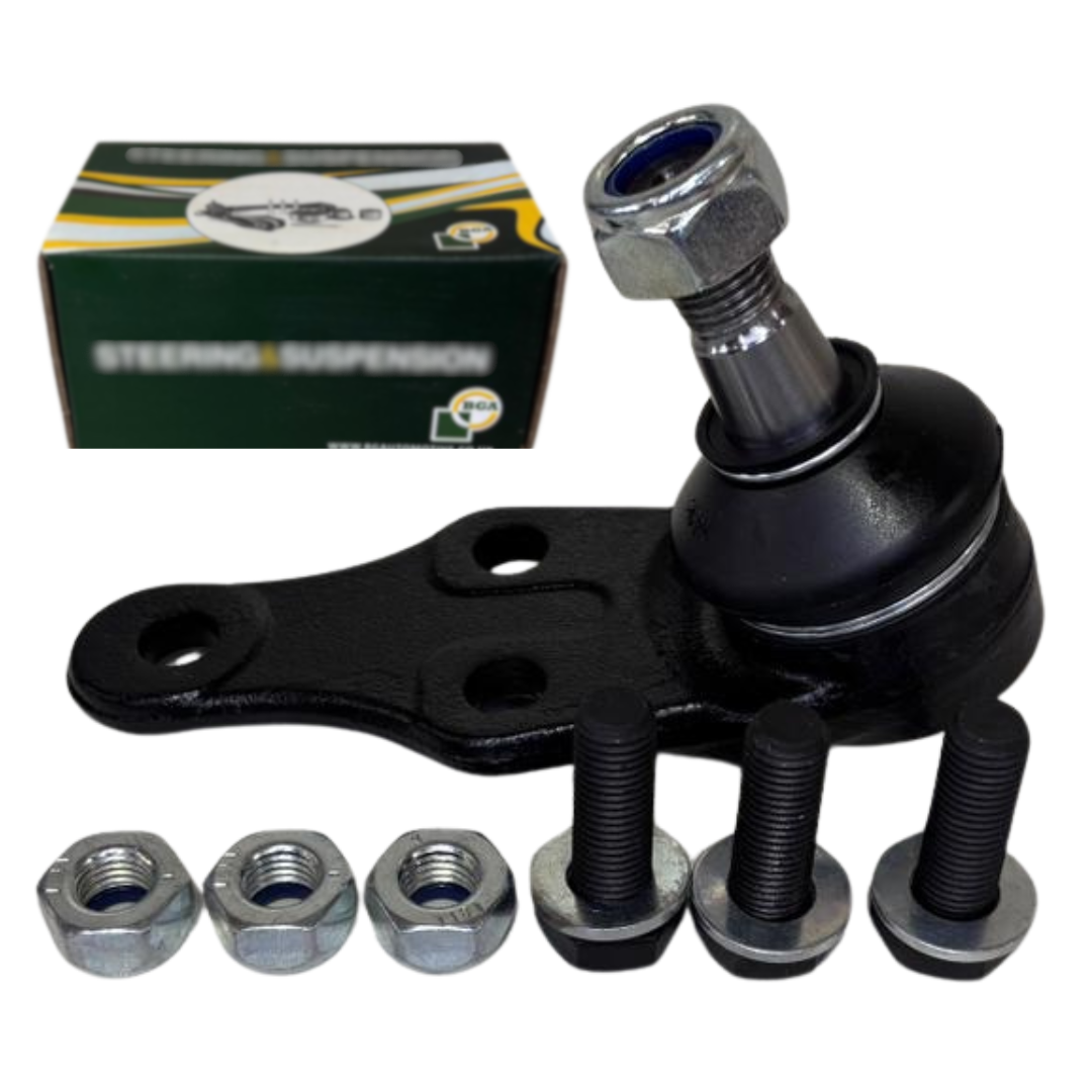 PIVÔ DIANTEIRO LAND ROVER FREELANDER 1997-2006