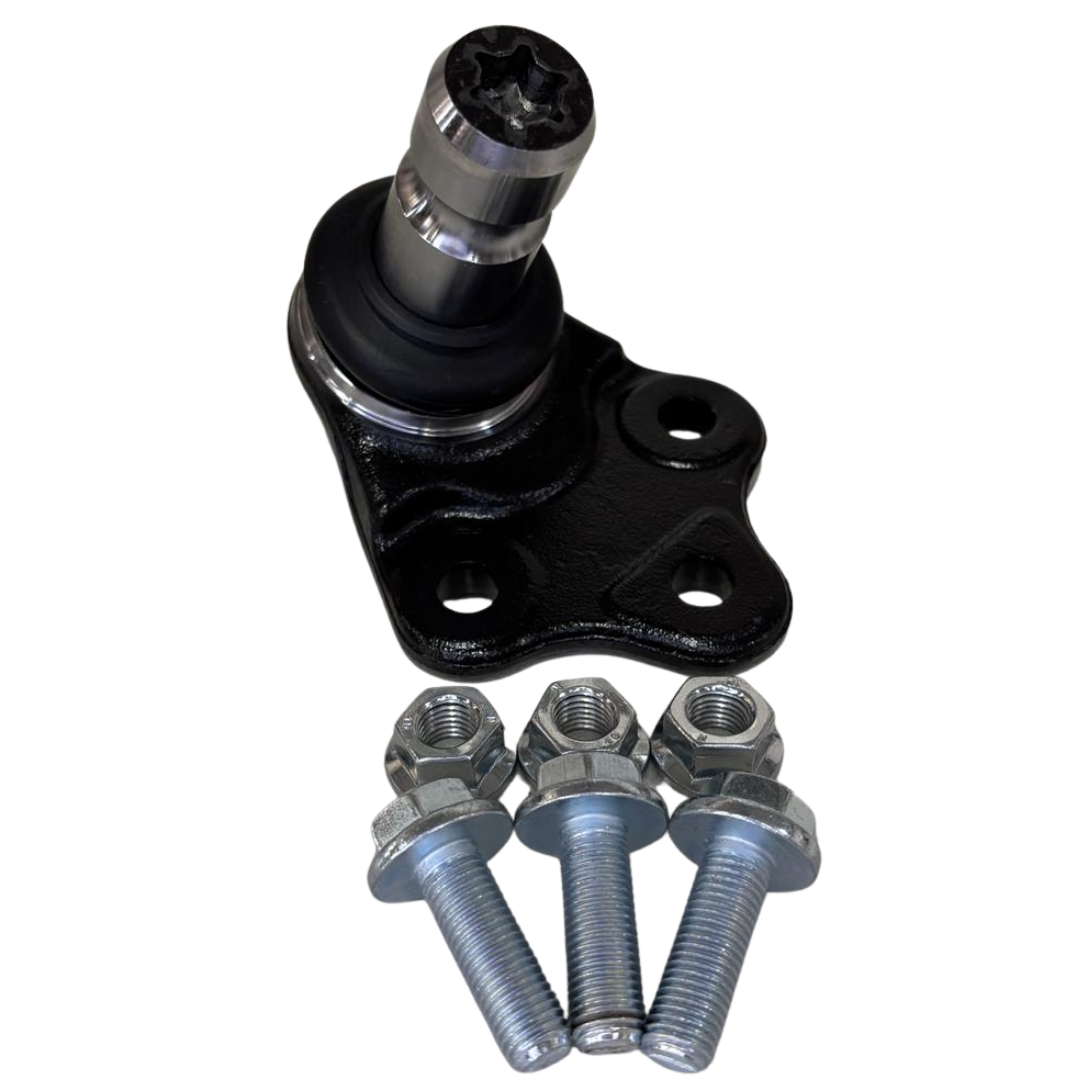 PIVÔ DIANTEIRO JAGUAR E-PACE 2017-2021