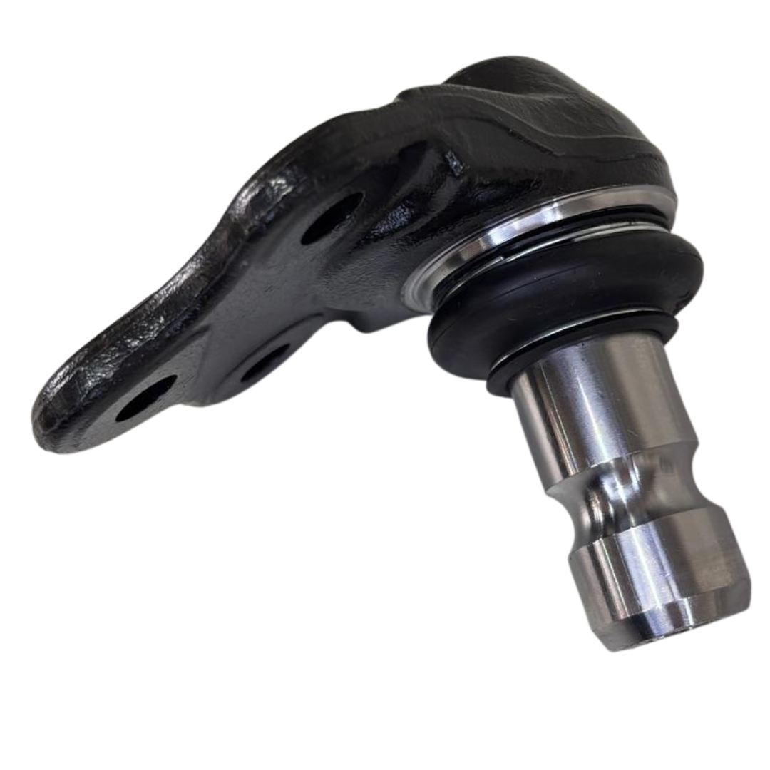 PIVÔ DIANTEIRO JAGUAR E-PACE 2017-2021