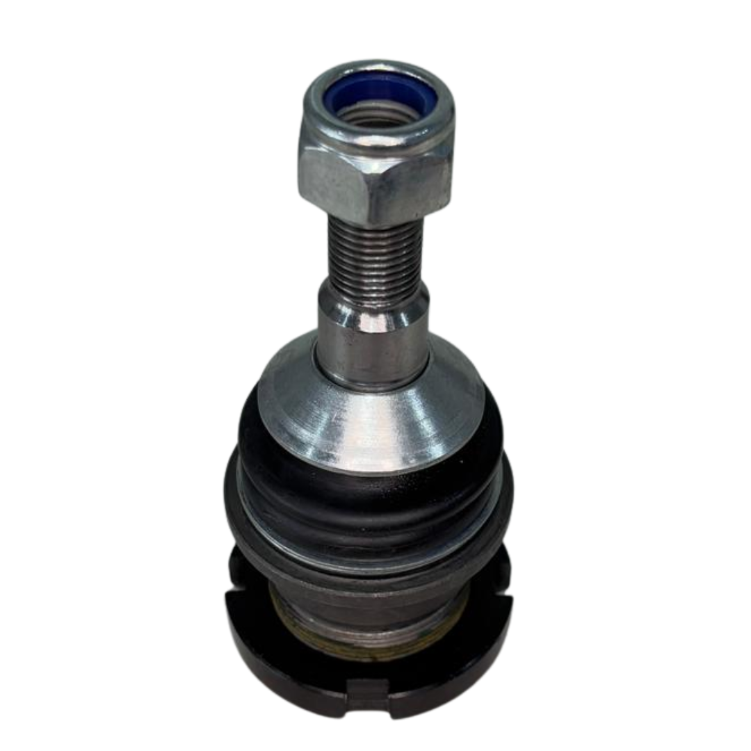 PIVÔ INFERIOR DIANTEIRO MERCEDES GL-500 2006-2012