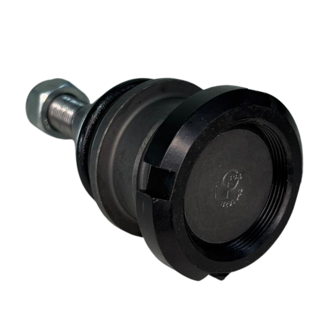 PIVÔ INFERIOR DIANTEIRO MERCEDES GL-500 2006-2012