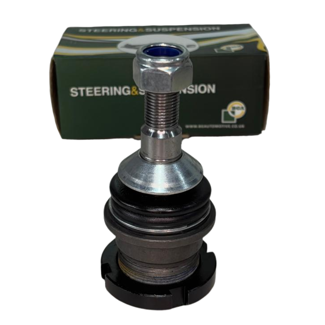 PIVÔ INFERIOR DIANTEIRO MERCEDES GL-500 2006-2012