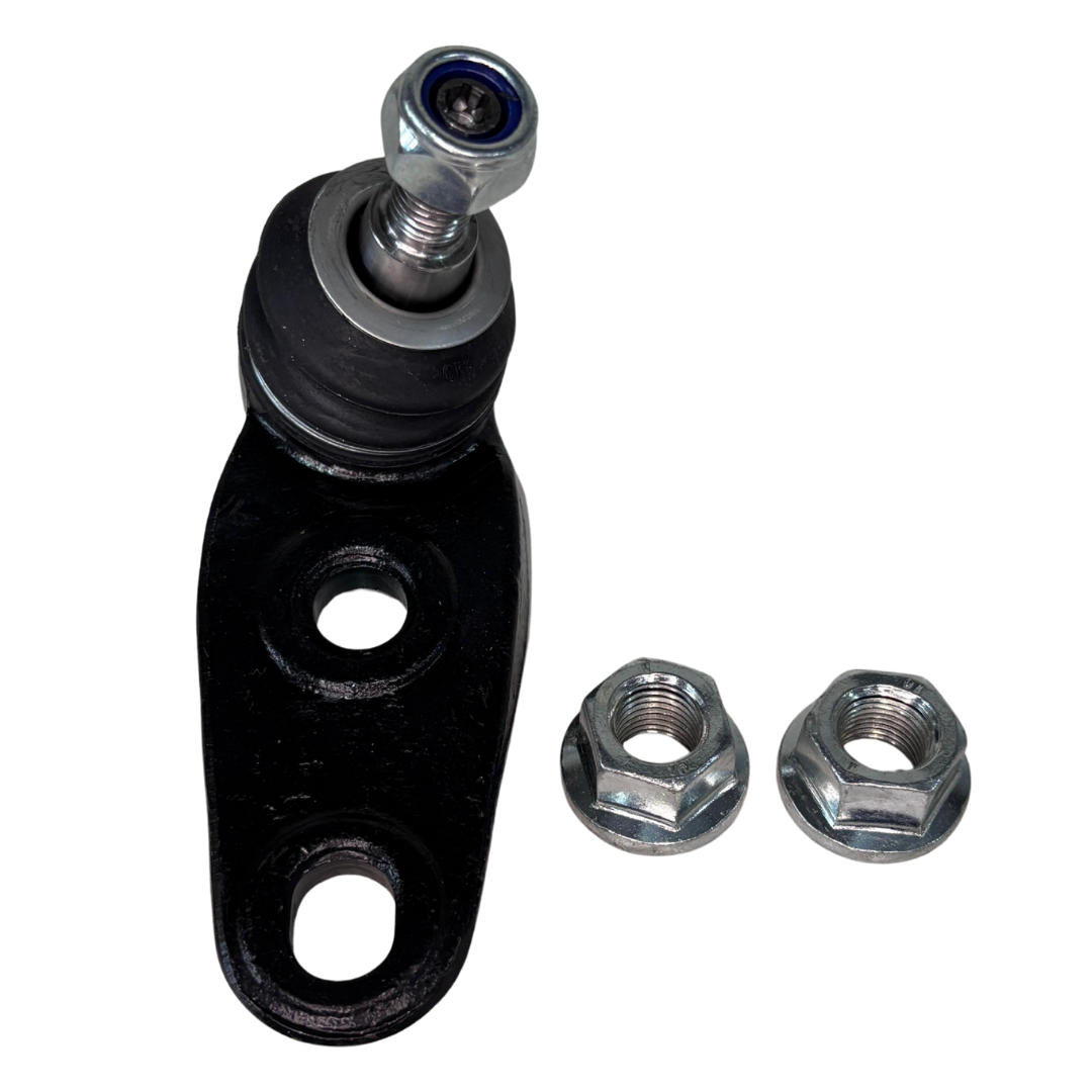 PIVÔ DIANT INFERIOR LADO DIREITO MINI ROADSTER COOPER S 2012-2015
