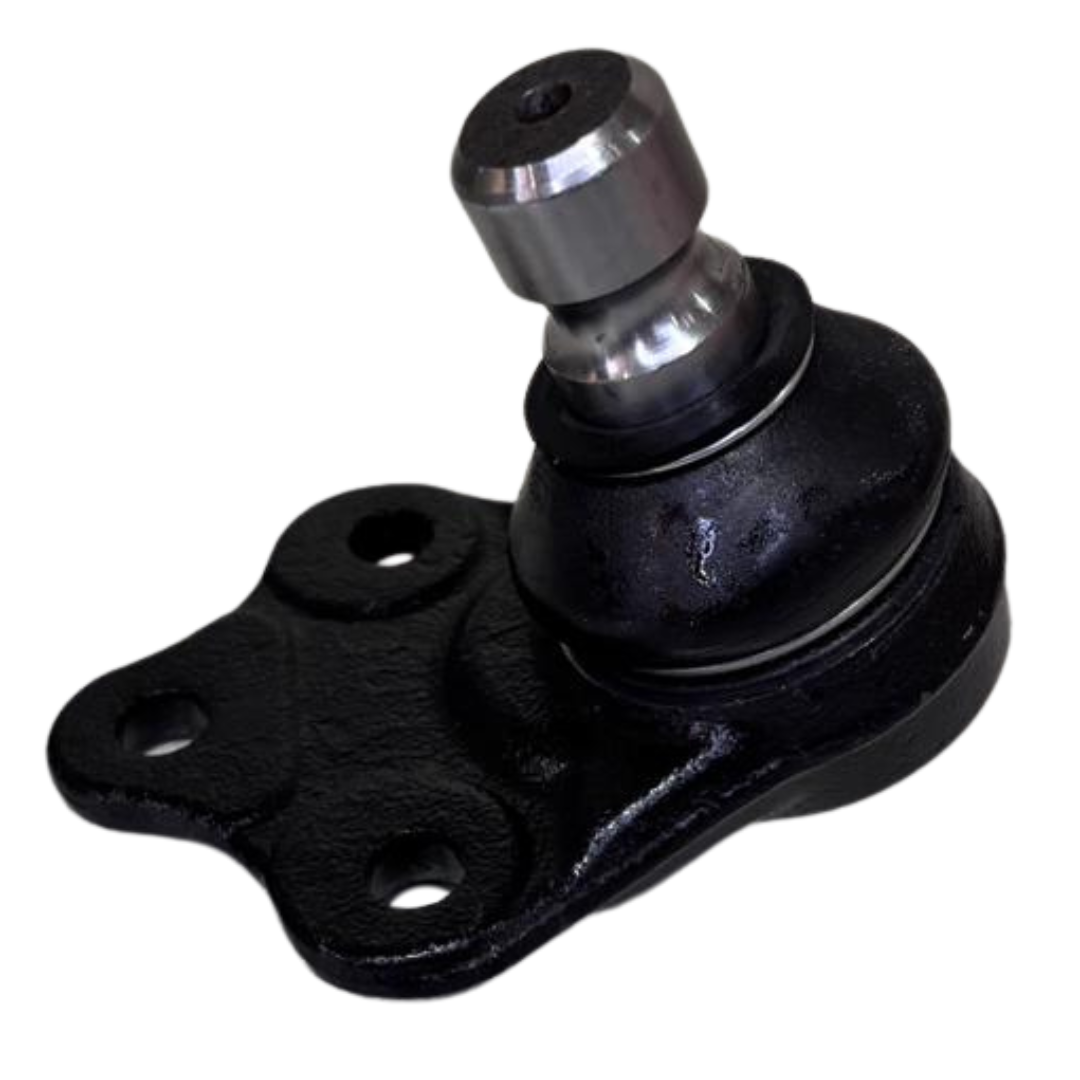 PIVÔ BANDEJA DIANTEIRA VOLVO XC70 2001-2007