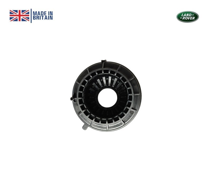 ROLAMENTO AMORTECEDOR DIANTEIRO LAND ROVER DISCOVERY SPORT 2014 A 2024