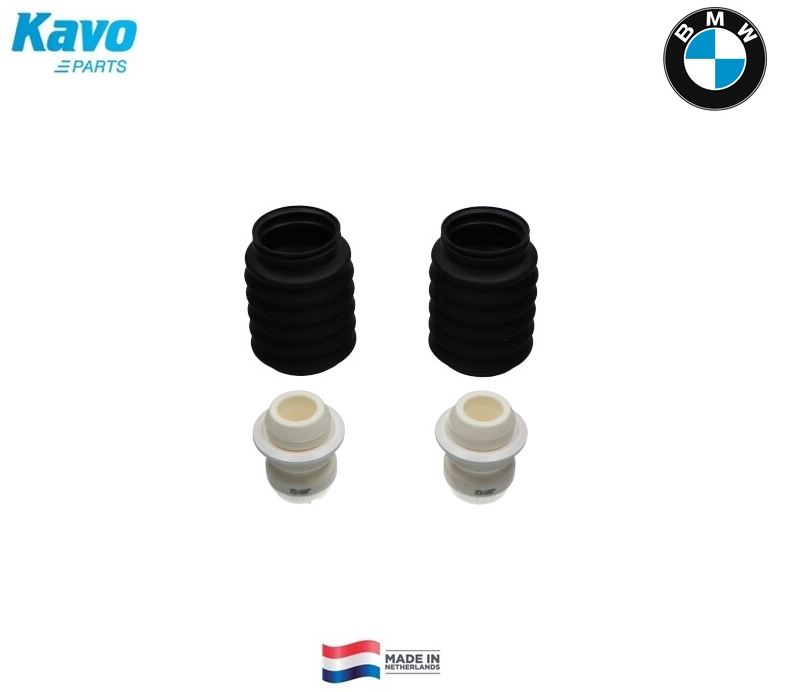 KIT BATENTES COIFAS SUSP DIANTEIRA BMW X3 E83 2003 A 2010