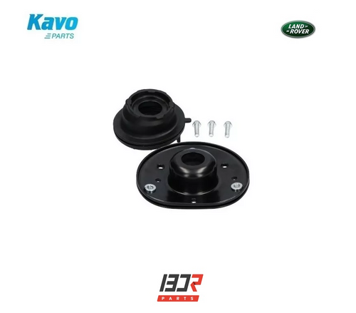 KIT AMORTECEDOR DIANTEIRO LAND ROVER DISCOVERY SPORT 2014 EM DIANTE