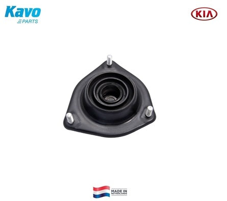 COXIM AMORTECEDOR DIANTEIRO PARA KIA CERATO 1.6 2004 A 2008