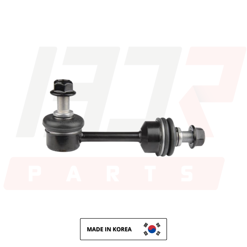 BIELETA TRASEIRA KIA SORENTO 2.4/3.3 2015 A 2024