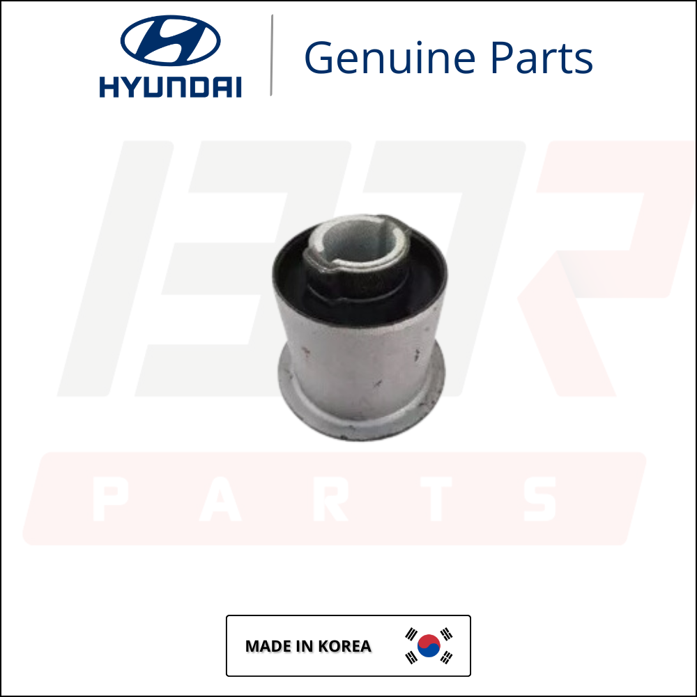 BUCHAS DO QUADRO TRASEIRO PARA HYUNDAI SANTA FÉ 2.4/3.3 4X4 2013 A 2022