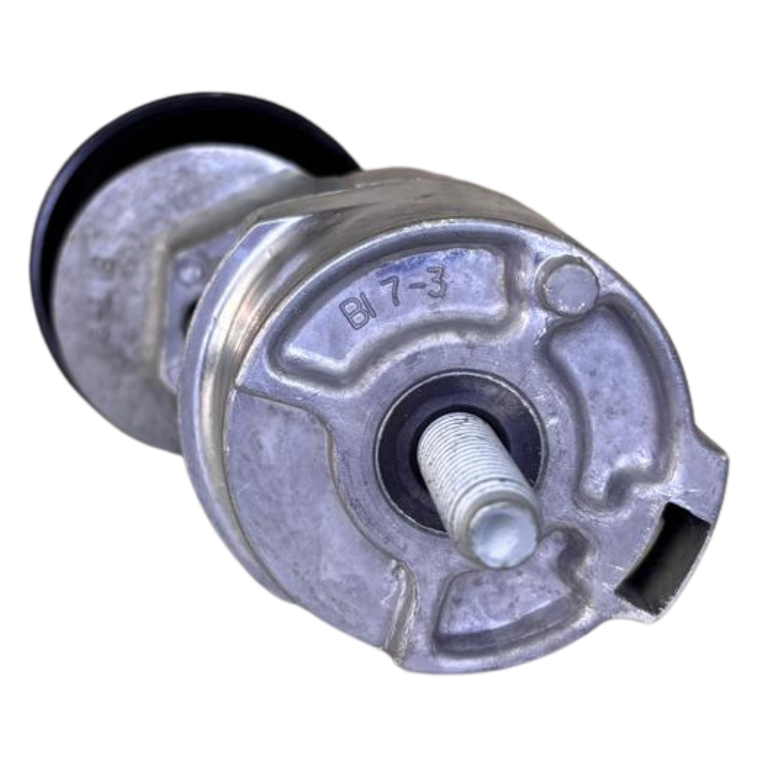 TENSOR CORREIA DO ALTERNADOR ORIGINAL HYUNDAI SANTA FÉ 2.4 2009 A 2012