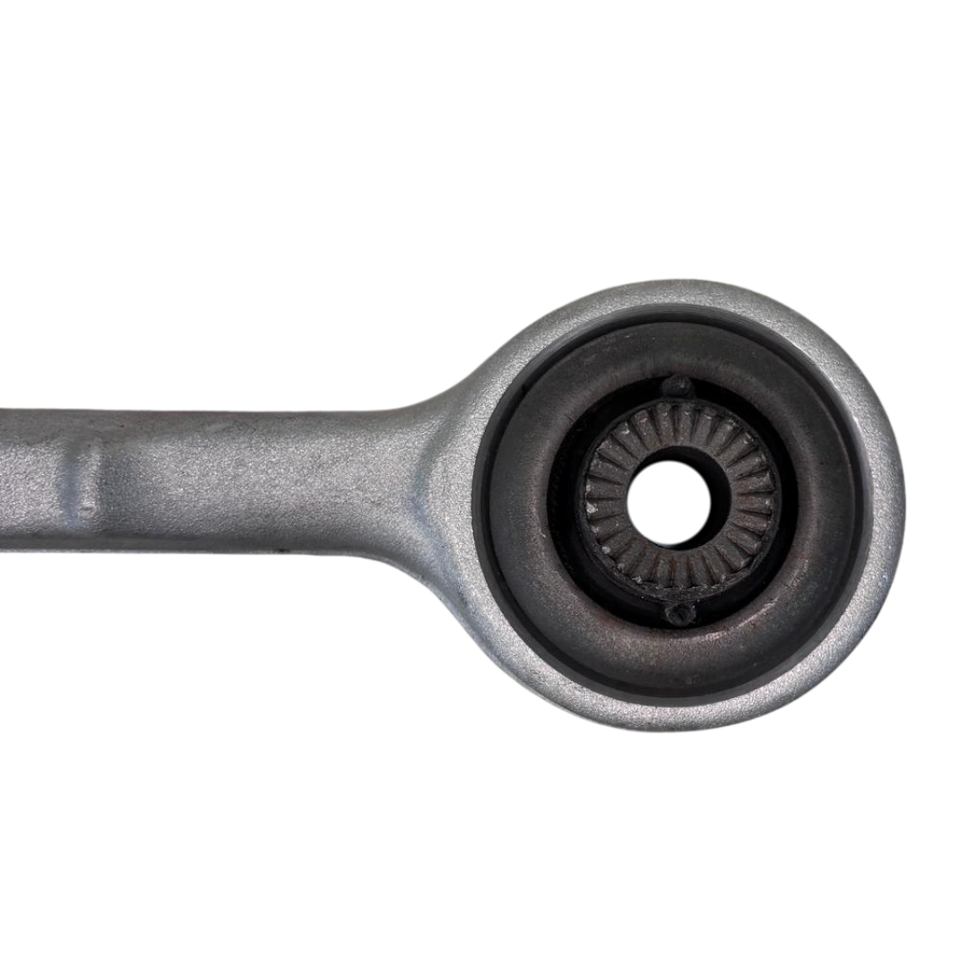 BRAÇO DIANT RETO ESQUERDO BMW 116 2013-2017