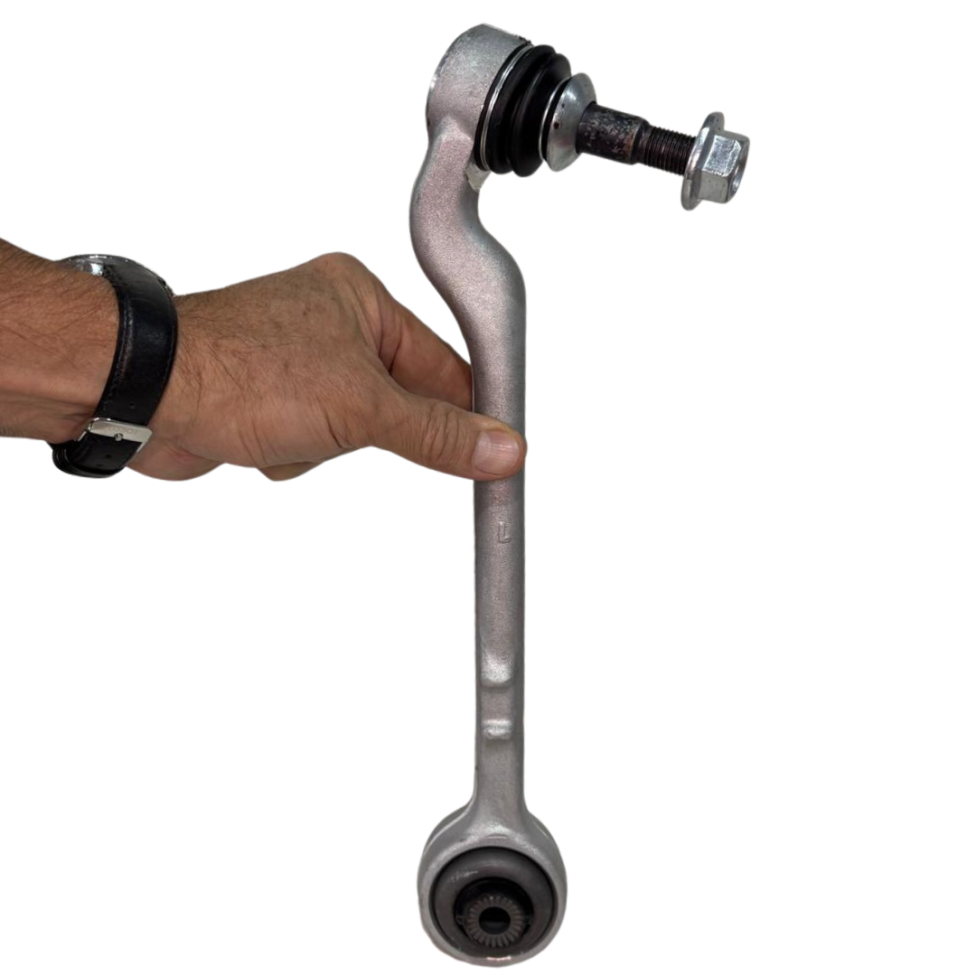 BRAÇO DIANT RETO ESQUERDO BMW 116 2013-2017