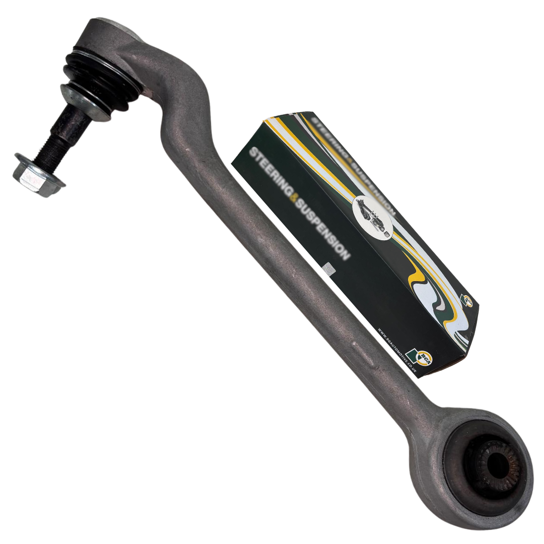 BRAÇO DIANT RETO ESQUERDO BMW 116 2013-2017