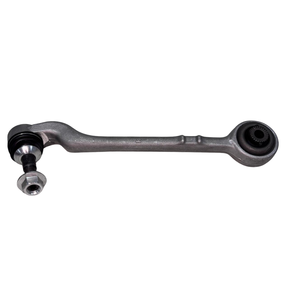 BRAÇO DIANT RETO DIREITO BMW 328 2013-2019