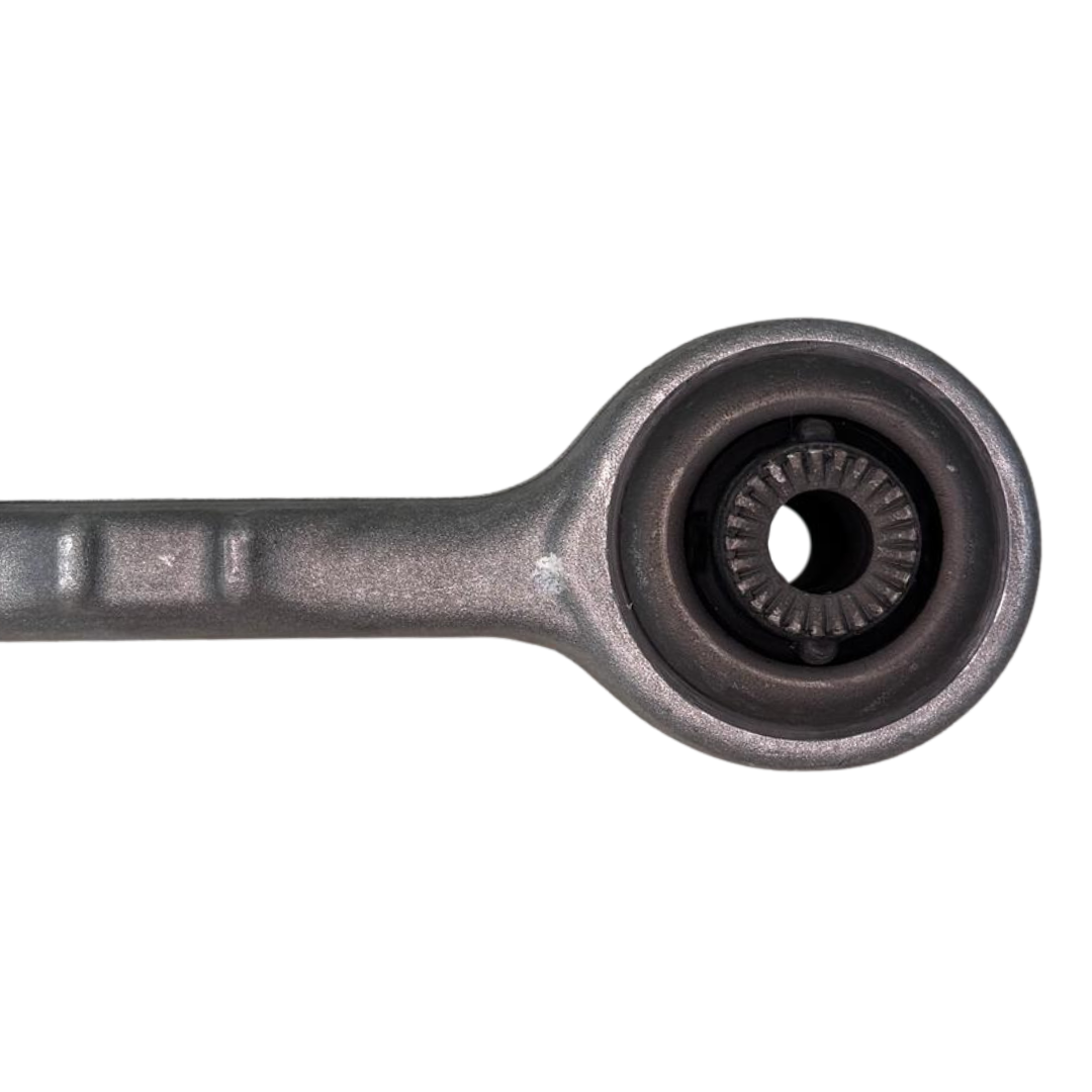 BRAÇO DIANT RETO DIREITO BMW 328 2013-2019