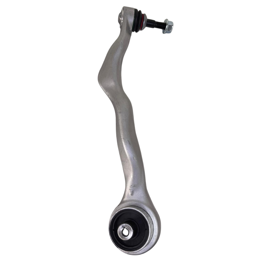 BRAÇO DIANTEIRO CURVO LADO DIREITO BMW M3 2013-2019