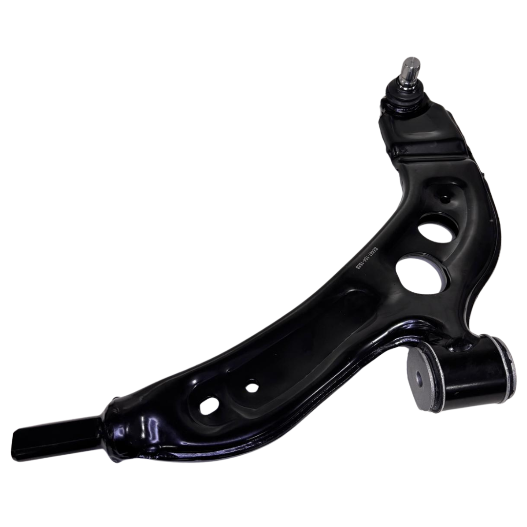 BANDEJA DIANTEIRA ESQUERDA MINI CABRIO 2014 A 2021  F57