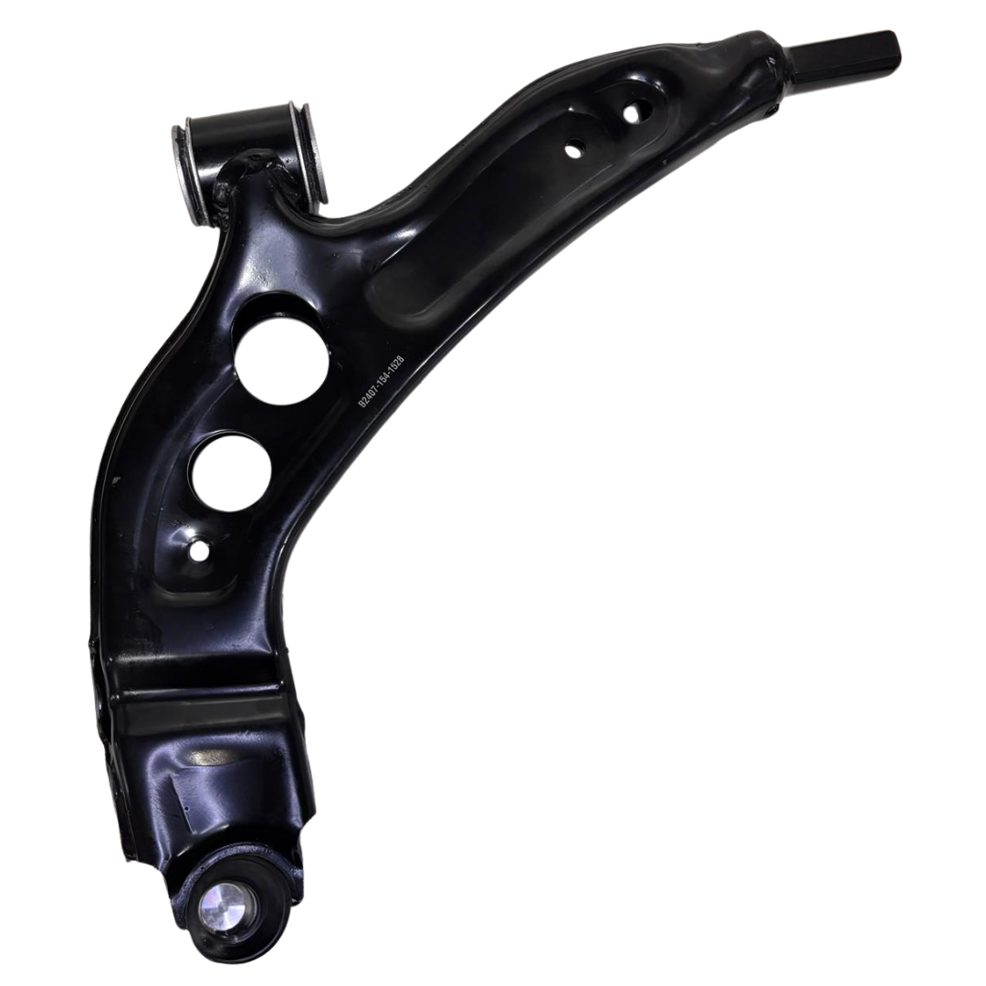 BANDEJA DIANTEIRA ESQUERDA MINI CABRIO 2014 A 2021  F57