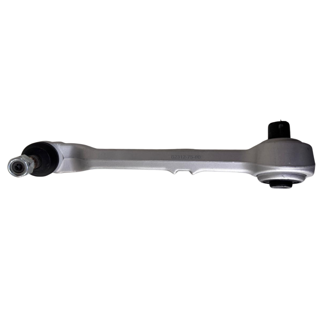 BRAÇO DIANT RETO ESQUERDO BMW 120 2005-2012