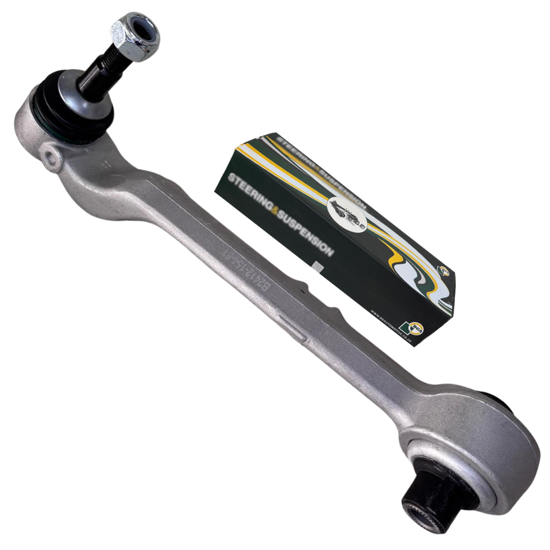 BRAÇO RETO DIANTEIRO LADO DIREITO BMW 318 E90 2005 A 2012